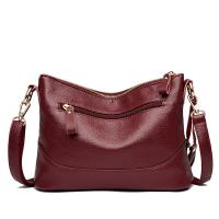 uploads/erp/collection/images/Luggage Bags/yeshunxb/XU0604093/img_b/XU0604093_img_b_4